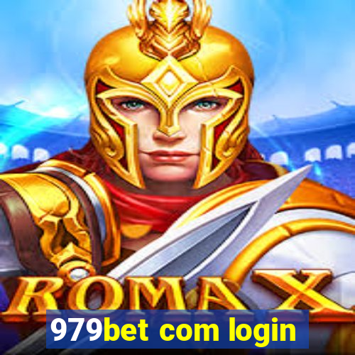 979bet com login